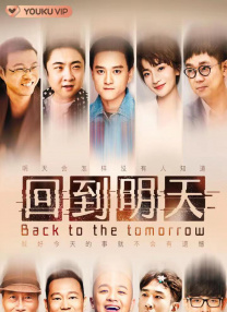 免费观看av的网站